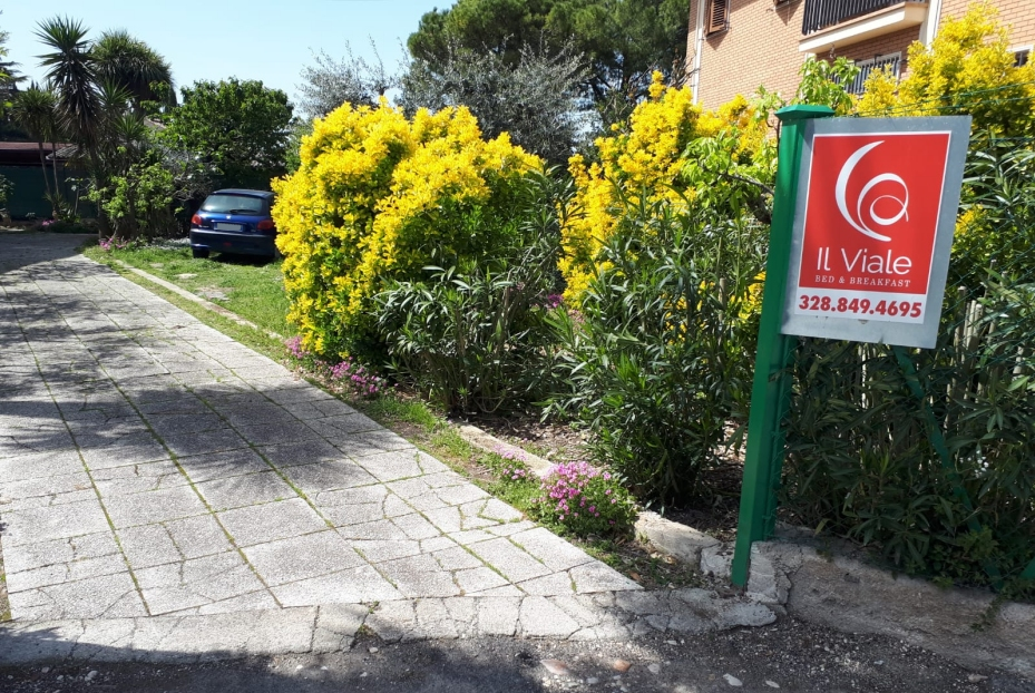 Clicca qui per entrare