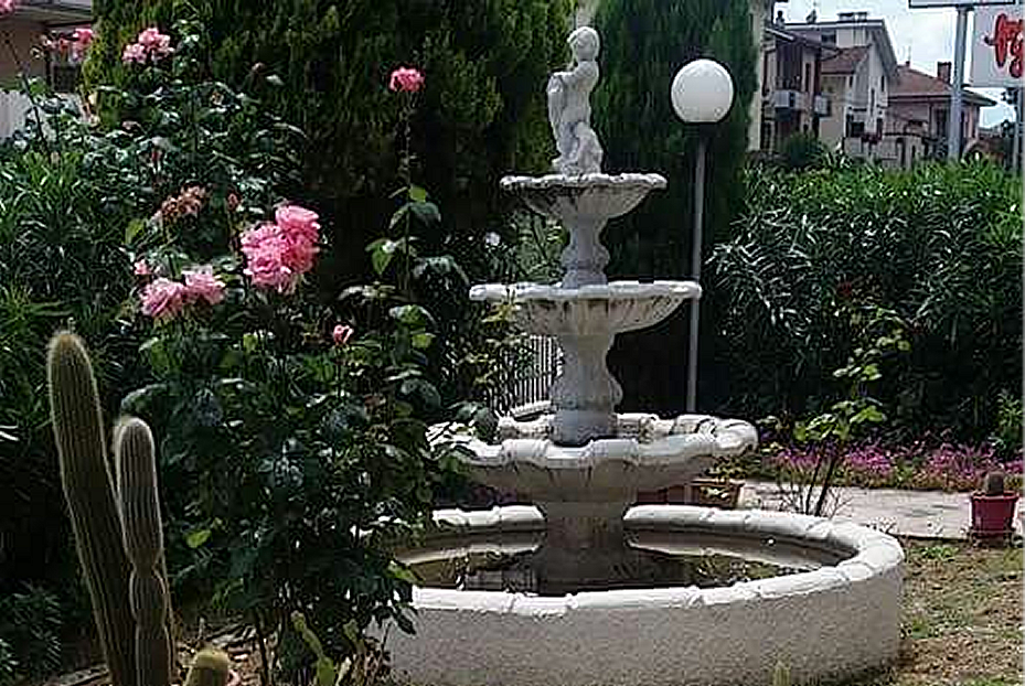 Clicca qui per entrare